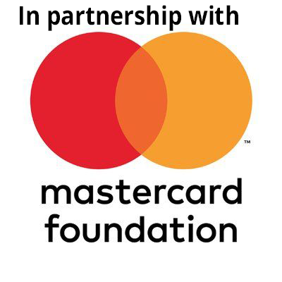 MCF logo