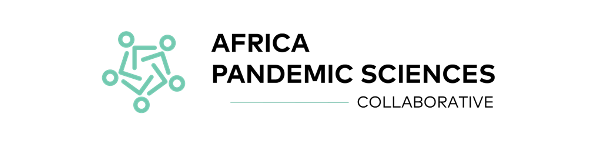 APSC logo