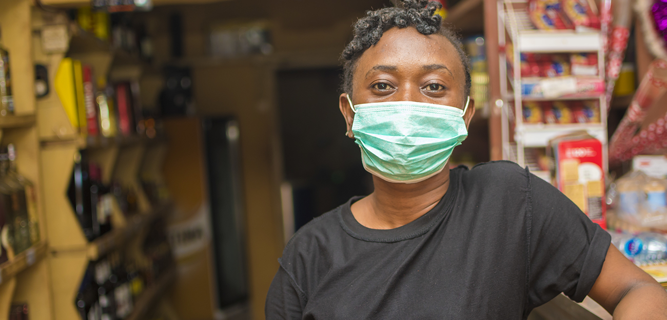 project-details-image