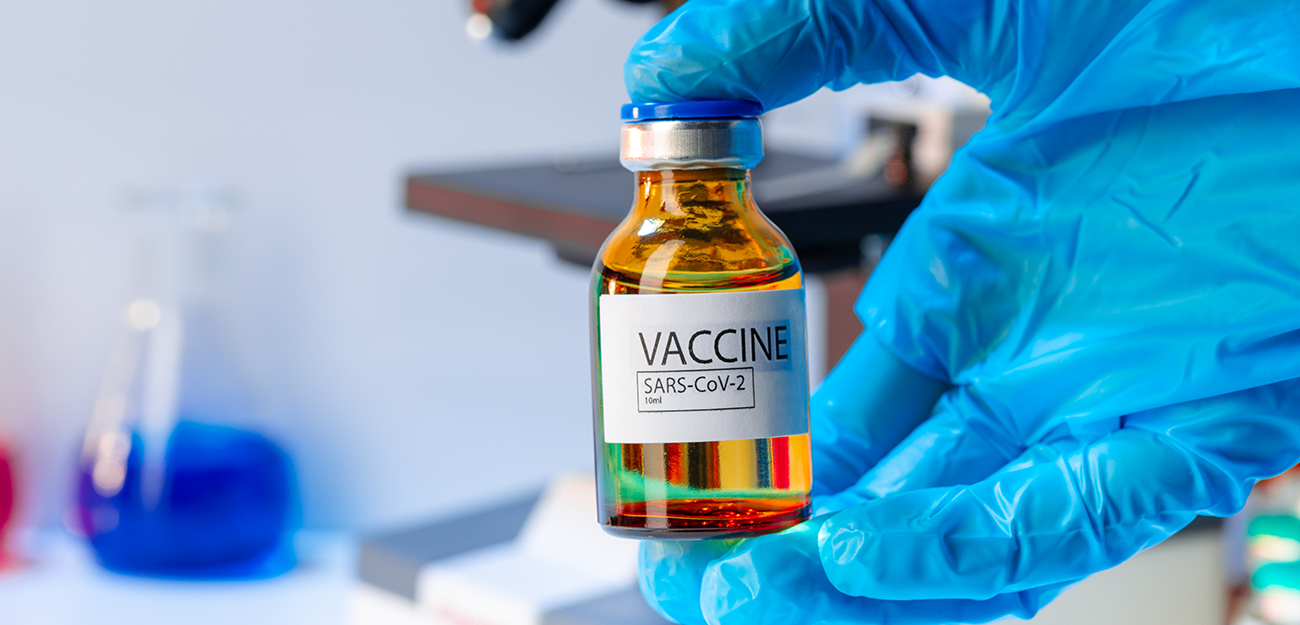 project-details-image