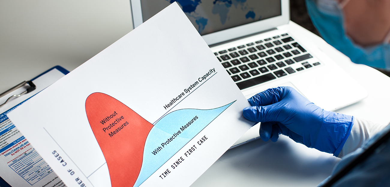 project-details-image