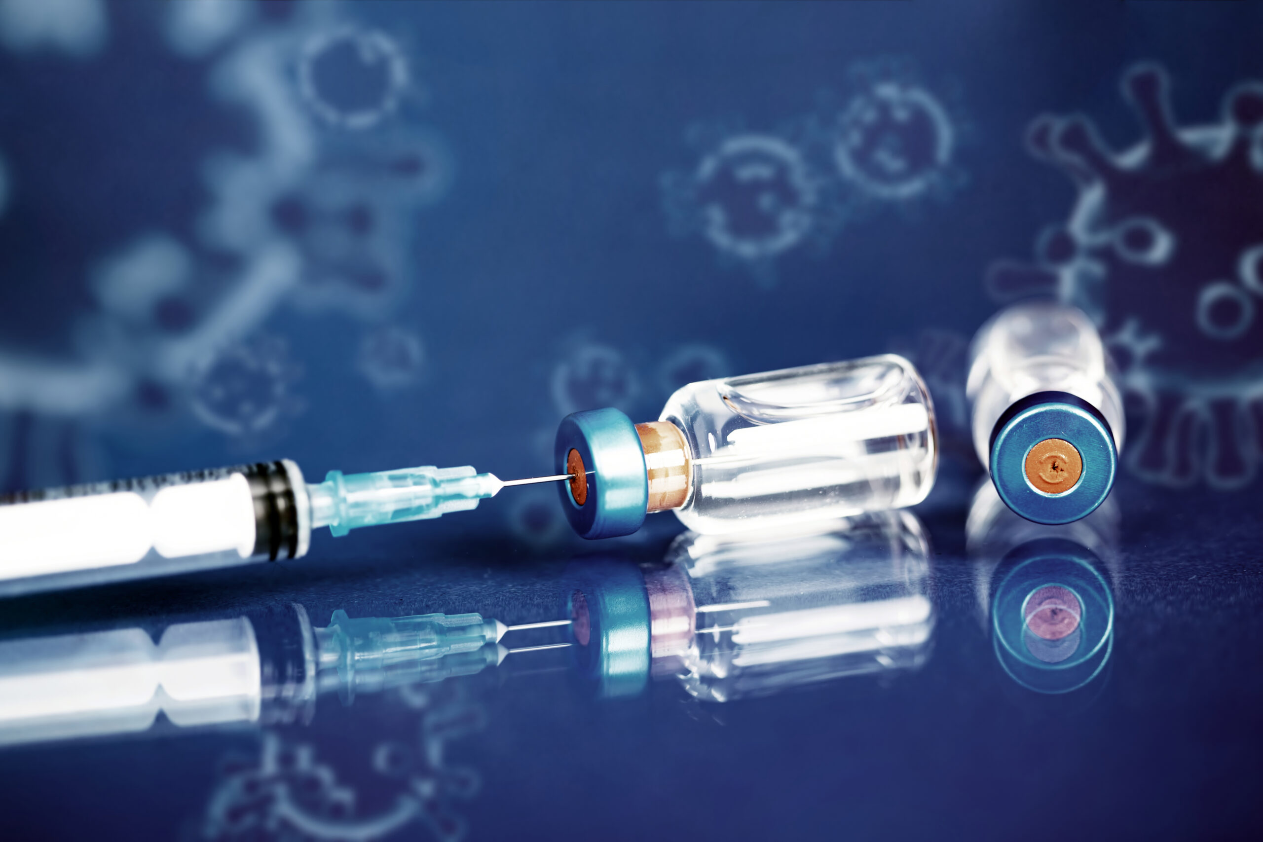 PREPARE: Strengthening Africa’s Foundations for Pandemic Preparedness